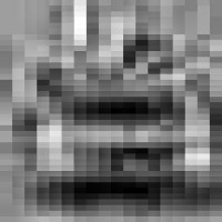 Detect And Classify Single-label Classification project thumbnail
