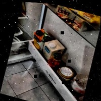 Dataset Image