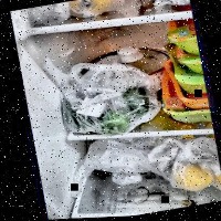 Dataset Image