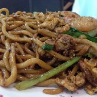 MYFood 11 project thumbnail