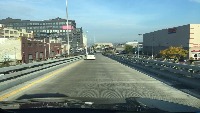 Road Vehicles Omar project thumbnail