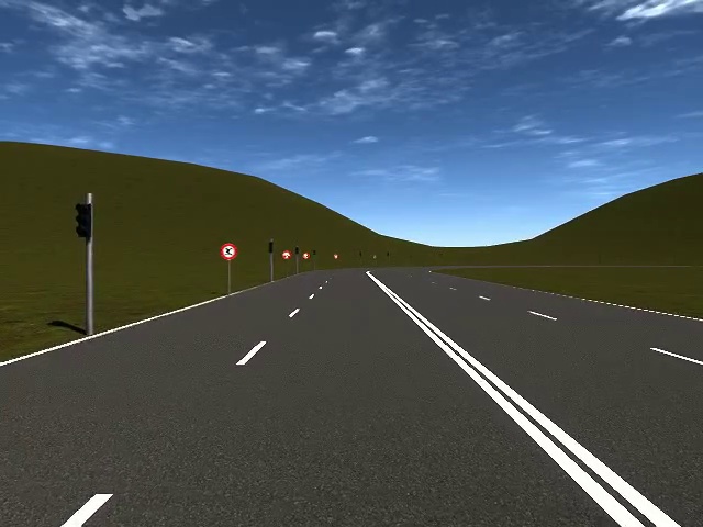 test1 Object Detection Dataset by tt