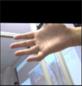 Hand project thumbnail