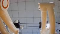 Robotic arm_2025_8_28 project thumbnail