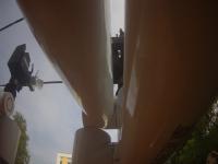 Robotic arm project thumbnail