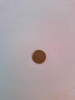 Euro coins project thumbnail