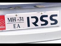 car_dataset project thumbnail