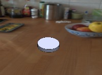 Test project thumbnail