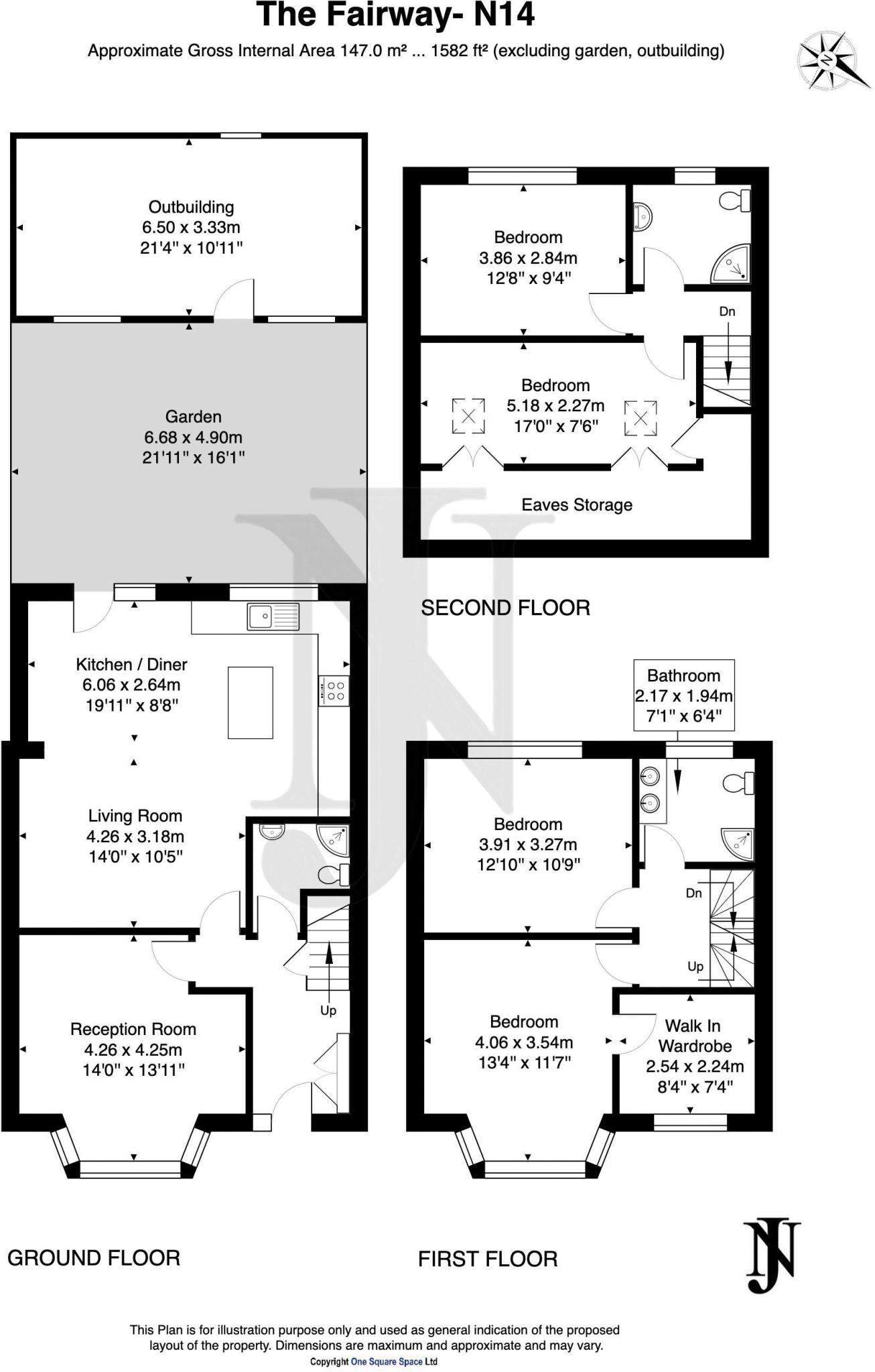 ROOM SEPARATION INSTANCE Instance Segmentation Dataset by room layout 2