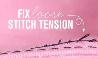 Garment Defect Inspection project thumbnail