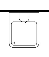 toilet_fixture project thumbnail