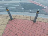 505 project thumbnail