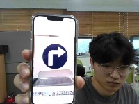 Meta project thumbnail