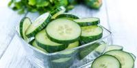Vegetable project thumbnail