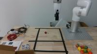 My First Project project thumbnail