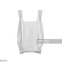 plastic bag project thumbnail