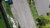 photle_dataset_drone project thumbnail