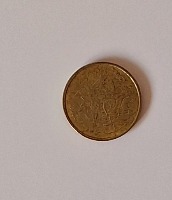 coin detecot project thumbnail