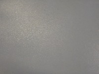 Applied ML Detect Resistor Class project thumbnail