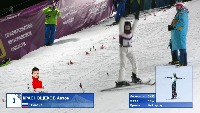 Sport_Krasnoschekov_state project thumbnail