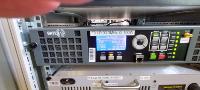 Rack Check project thumbnail
