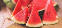 fruits project thumbnail