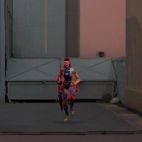 Aimbot Aimbot Lrfro Roboflow Universe