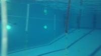 27-06-2026-aquadom-pooltest project thumbnail