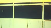 22-05-2026-mcgill-pooltest project thumbnail