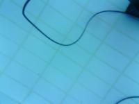 15-05-2026-d-mcgill-pooltest project thumbnail