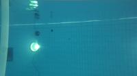 24-06-2026-aquadome-pooltest project thumbnail