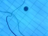 27-06-2026-aquadome-pooltest project thumbnail