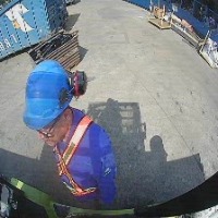 sasvia_pedv5_helmet project thumbnail
