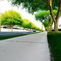 Grass Segmentation project thumbnail