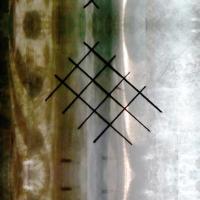 Cross Detection project thumbnail