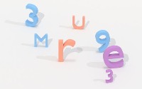 Tiktokcaptcha project thumbnail