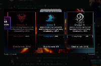 Wisp project thumbnail