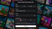 bee swarm tokens project thumbnail