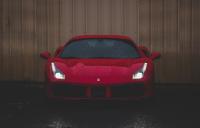 Car Models project thumbnail