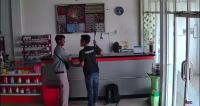 sabit project thumbnail