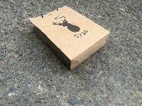 Paper project thumbnail