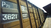train_models project thumbnail