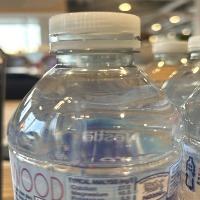 Check the bottle cap project thumbnail