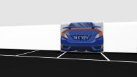 My First Project project thumbnail