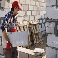 safety-vest project thumbnail