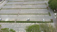 Parking Space project thumbnail