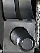 bearing_notch project thumbnail
