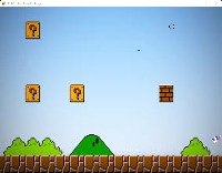 duck project thumbnail
