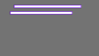 Annotation Visualization