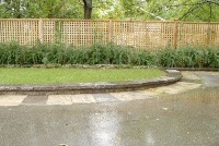 height project thumbnail